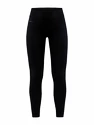 Leggings pour femme Craft  Core Dry Active Comfort Black