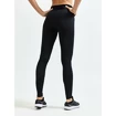 Leggings pour femme Craft Core Essence black