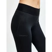 Leggings pour femme Craft Core Essence black