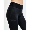 Leggings pour femme Craft Core Essence black