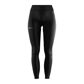 Leggings pour femme Craft Core Essence black