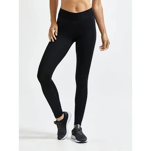 Leggings pour femme Craft Core Essence black