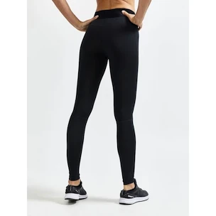 Leggings pour femme Craft Core Essence black