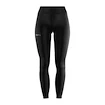 Leggings pour femme Craft Core Essence black XS