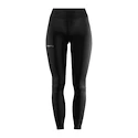 Leggings pour femme Craft Core Essence black XS