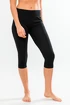 Leggings pour femme Craft  Fuseknit Comfort black