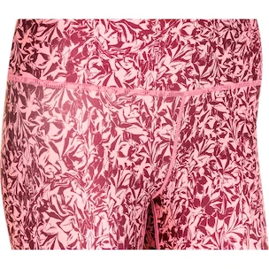 Leggings pour femme Endurance  Athlecia Franzine Printed Tights Pink 38