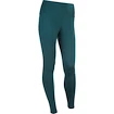 Leggings pour femme Endurance  Franza Tights Marble Green 44