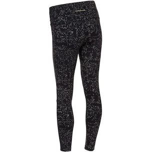 Leggings pour femme Endurance  Kambelly Print Tights