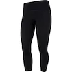 Leggings pour femme Endurance  Lucy Long Tights Black Q1/46