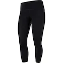 Leggings pour femme Endurance  Lucy Long Tights Black Q1/46