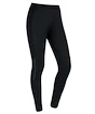 Leggings pour femme Endurance  Mahana W Windblock Run Tights XQL 42