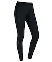 Leggings pour femme Endurance  Mahana W Windblock Run Tights XQL 42