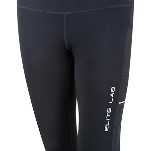 Leggings pour femme Endurance  Run Elite X1 Long Tights