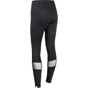 Leggings pour femme Endurance  Run Elite X1 Long Tights