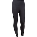 Leggings pour femme Endurance  Run Elite X1 Long Tights EUR 40