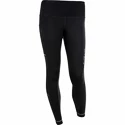 Leggings pour femme Endurance  Run Elite X1 Winter Tights black