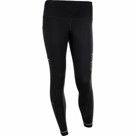 Leggings pour femme Endurance Run Elite X1 Winter Tights black