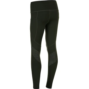 Leggings pour femme Endurance  Tathar Tights W/Pocket Rosin