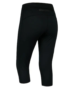 Leggings pour femme Endurance  Zenta W 3/4 Run Tights