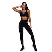 Leggings pour femme GymBeam  FIT Leggings Black