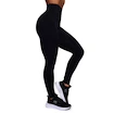 Leggings pour femme GymBeam  FIT Leggings Black