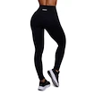 Leggings pour femme GymBeam  FIT Leggings Black