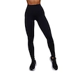 Leggings pour femme GymBeam  FIT Leggings Black