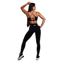 Leggings pour femme GymBeam  FIT Leggings Black