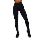 Leggings pour femme GymBeam  FIT Leggings Black