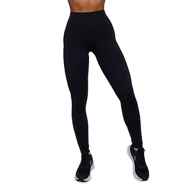 Leggings pour femme GymBeam FIT Leggings Black