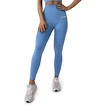 Leggings pour femme GymBeam  FLO Leggings Blue