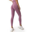 Leggings pour femme GymBeam  FLO Leggings Violet