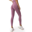 Leggings pour femme GymBeam  FLO Leggings Violet