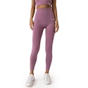 Leggings pour femme GymBeam  FLO Leggings Violet