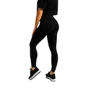 Leggings pour femme GymBeam  Limitless High-waist leggings Black