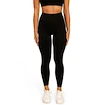 Leggings pour femme GymBeam  Sense Leggings Black