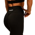 Leggings pour femme GymBeam  Sense Leggings Black