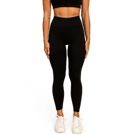 Leggings pour femme GymBeam Sense Leggings Black