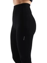 Leggings pour femme Icebreaker  Fastray High Rise Tights Black