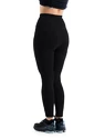 Leggings pour femme Icebreaker  Fastray High Rise Tights Black