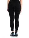 Leggings pour femme Icebreaker  Fastray High Rise Tights Black