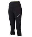 Leggings pour femme Inov-8  Race Elite 3/4 Tight 34