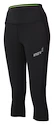 Leggings pour femme Inov-8  Race Elite 3/4 Tight Black 36