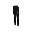 Leggings pour femme Inov-8  Race Elite Tight Black 38