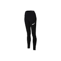 Leggings pour femme Inov-8  Race Elite Tight Black 38