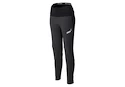 Leggings pour femme Inov-8  Winter Tight W 34