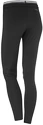 Leggings pour femme Kari Traa  Mia Tights Black