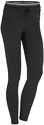 Leggings pour femme Kari Traa  Mia Tights Black