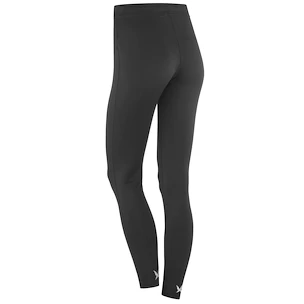 Leggings pour femme Kari Traa  Nora Tights Black XL